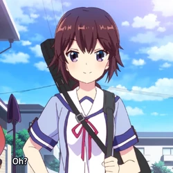 Anri sata
