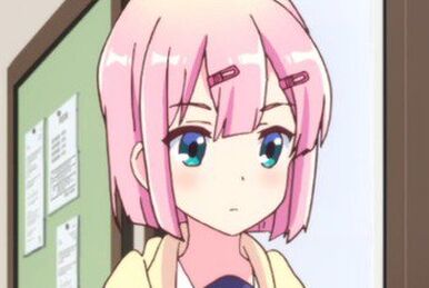File:Yama no Susume S3 7 2.jpg - Anime Bath Scene Wiki