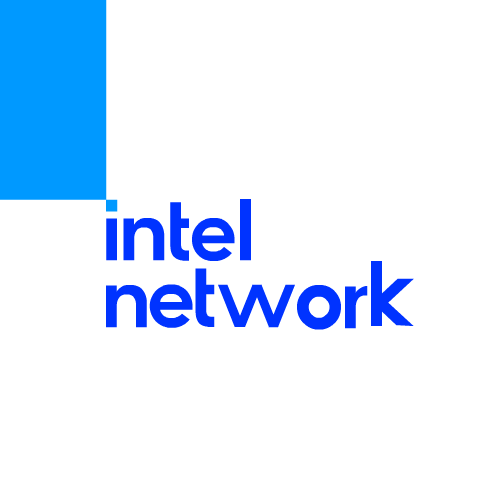 Cartoonito (Logoland) Machilac Logo Wiki Fandom