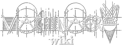 Machinaero Wiki
