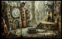 14. Clock Square.jpg