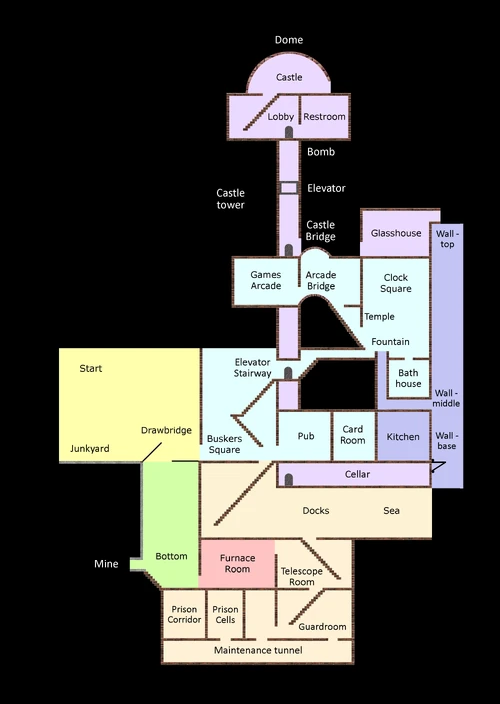 Locations map new.jpg