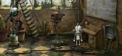 Glasshouse cables.jpg