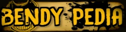 BATIM Wiki.png