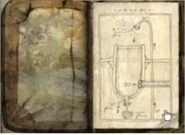 Безымянный