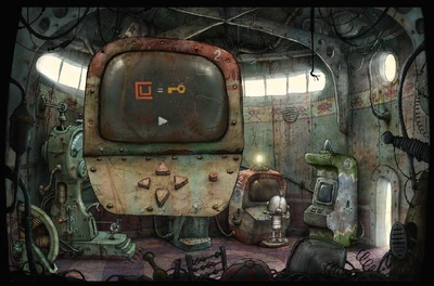 Mini-game 17 on-screen.jpg