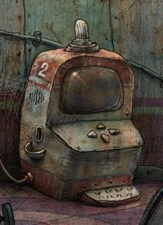 Arcade Game 2 Puzzle.jpg