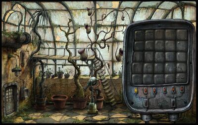 Mini-game 14 on-screen.jpg