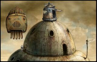 Mini-game 22 on-screen.jpg