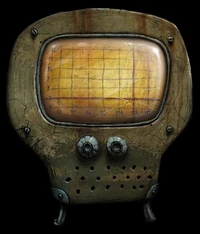 Radio tuner solved.jpg