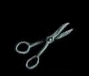 Scissors
