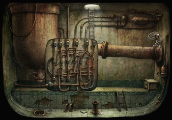 Mini-game 11 on-screen.jpg