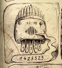 Mini-game 22 walkthrough book hint.jpg