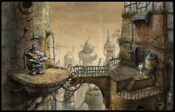 22. Castle Bridge.jpg