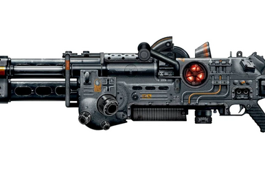 【軍事マニア】 Heavy Soldier | MachineGames Wolfensteinseries Wiki | Fandom