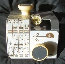 Ka8300.jpg