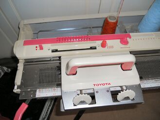 Toyota85802.jpg