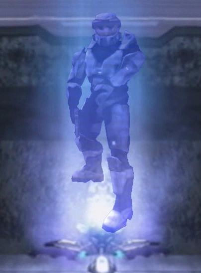 C-A4R-L05 | Machinima Wiki | Fandom