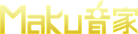 Category:Makune (228 KB) Image
