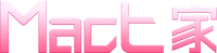 Category:Machi (172 KB) Image