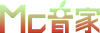Mc音