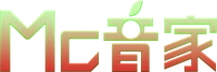 Category:Mcne (153 KB) Image