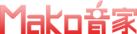 Category:Makoto (222 KB) Image