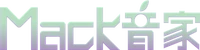 Category:Mackne (249 KB) Image