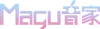 MAGU音