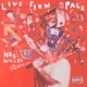 Live from Space (2013)