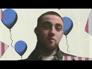 Mac_Miller_-_Tambourine_Dream