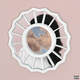 The Divine Feminine (2016)