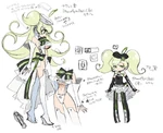 MacneNanas2concepts2plusMacnepetit.jpg (95 KB) Macne Nana 2S and Macne Petit 2S concept art
