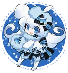 Snow nana 2015.png (716 KB) Snow Nana 2015