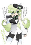 7-raku01.jpg (77 KB)