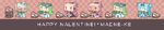 Macbox.gif (16 KB)