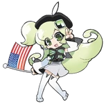 Nana SD US.png (1.36 MB)