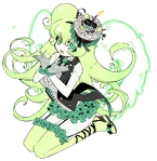 Macne Nana 1st anniversary.png (1.08 MB) Nana's 1st Anniversary