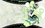 7-hb01b.jpg (704 KB) Nana's 1st Anniversary wallpaper