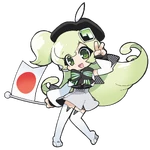 Nana SD JP.png (1.3 MB)