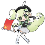 Nana SD CN.png (1.3 MB)