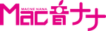 Macne nana.png (117 KB) Nana's Original Logo
