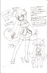 マクネボン0021.png (2.06 MB) Concept art