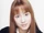 Haruna Ikezawa.jpg