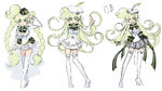 Macne Nana 2S concept art