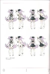マクネボン0015.png (2.31 MB) Concept art