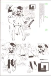 マクネボン0024.png (2.24 MB) Concept art