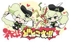 7-raku04.jpg (91 KB)