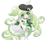 Macne Nana V4 Gomoku.jpg (1.02 MB) Macne Nana Natural V4