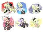 Macne kirenana All.png (1.15 MB)